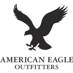Promo codes and deals from American Eagle Outfitters